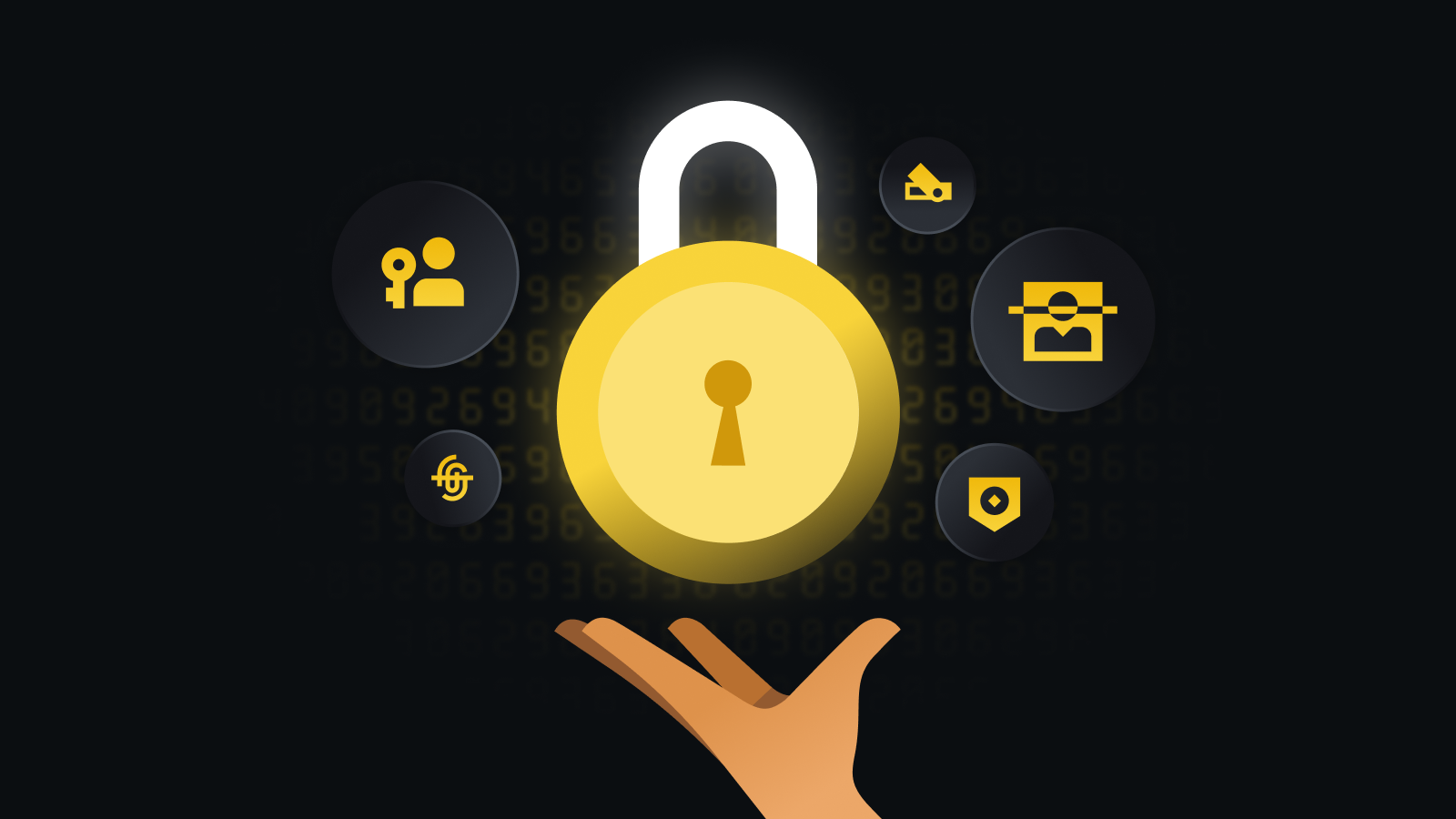 智能合约极简开发平台